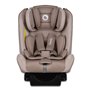 Автокресло Lionelo Sander beige (LO-SANDER BEIGE)