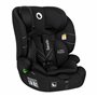 Автокресло Lionelo Levi One i-Size black carbon (LO-LEVI ONE I-SIZE BLACK CARBON)