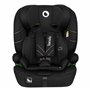 Автокресло Lionelo Levi One i-Size black carbon (LO-LEVI ONE I-SIZE BLACK CARBON)