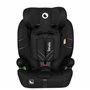 Автокресло Lionelo Levi One i-Size black carbon (LO-LEVI ONE I-SIZE BLACK CARBON)