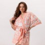 Автокресло Lionelo Braam черное 0-36 кг (5902581658982)