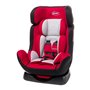 Автокресло 4Baby Freeway красное 0-25 кг (4FR06)