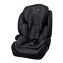 Автокресло 4Baby Aspen графитовое 9-36 кг (4AS02)