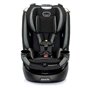 Автокресло Evenflo Revolve 360 Slim Salem Black (032884203536)