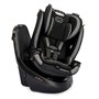 Автокресло Evenflo Revolve 360 Slim Salem Black (032884203536)