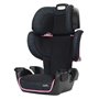 Автокресло Evenflo GoTime LX Terrain Pink (32884202683)