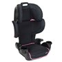 Автокресло Evenflo GoTime LX Terrain Pink (32884202683)