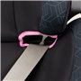 Автокресло Evenflo GoTime LX Terrain Pink (32884202683)