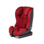 Автокресло Avova Sperling-Fix i-Size Maple Red (4260621463028)