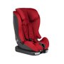 Автокресло Avova Sperling-Fix i-Size Maple Red (4260621463028)