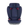 Автокресло Avova Star Fix i-Size Atlantic Blue (4260621461055)