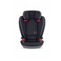 Автокресло Avova Star i-Size Pearl Black (4260621462014)