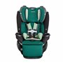 Автокресло Evenflo Gold SensorSafe Revolve 360 ​​LX Emerald (032884203864)