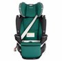 Автокресло Evenflo Gold SensorSafe Revolve 360 ​​LX Emerald (032884203864)