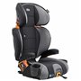 Автокресло Chicco KidFit Adapt Plus (79728.86.07)