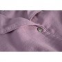 Детское автокресло MoMi Axo dots 9-36 кг (FOSA00002)