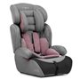 Автокресло детское MoMi Axo pink 9-36 кг (FOSA00015)