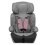 Автокресло детское MoMi Axo pink 9-36 кг (FOSA00015)