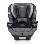 Автокресло Evenflo EveryFit LX Winstone (032884200856)