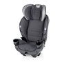 Автокресло Evenflo EveryFit LX Winstone (032884200856)