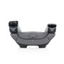 Автокресло Evenflo EveryFit LX Winstone (032884200856)