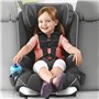 Автокресло Chicco MyFit (79783.78.07)