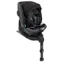 Автокресло Chicco Bi-Seat Air i-Size (87050.72)