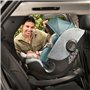 Автокресло Chicco Bi-Seat Air i-Size (87050.72)