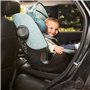 Автокресло Chicco Bi-Seat Air i-Size (87050.72)