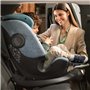 Автокресло Chicco Bi-Seat Air i-Size (87050.72)