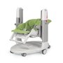 Стул-качалка Peg-Perego Tatamia Follow me Wonder green пятностойкий (IH02000000WD24)