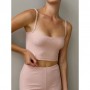 Автокресло Lionelo Astrid i-Size Beige sand (LO-ASTRID I-SIZE BEIGE SAND)