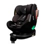 Автокресло Lionelo Antoon plus black onyx (LO-ANTOON Plus Black Onyx)