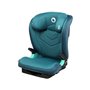 Автокресло Lionelo Neal green turquoise 15-36 кг (LO.A.NE04)