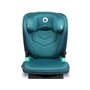 Автокресло Lionelo Neal green turquoise 15-36 кг (LO.A.NE04)