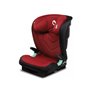 Автокресло Lionelo Neal red burgundy 15-36 кг (LO.A.NE03)