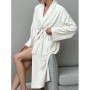 Автокресло Lionelo Lavender i-Size Beige latte (5903771709460)