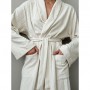 Автокресло Lionelo Lavender i-Size Beige latte (5903771709460)