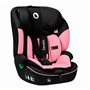 ​Автокресло Lionelo Levi i-Size pink baby (LO-LEVI I-SIZE PINK BABY)