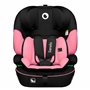 ​Автокресло Lionelo Levi i-Size pink baby (LO-LEVI I-SIZE PINK BABY)