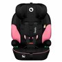 ​Автокресло Lionelo Levi i-Size pink baby (LO-LEVI I-SIZE PINK BABY)