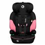 ​Автокресло Lionelo Levi i-Size pink baby (LO-LEVI I-SIZE PINK BABY)