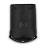 Перчатки для коляски Lionelo Handmuff Black (5903771707008)