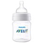 Бутылочка для кормления Avent Anti-Colic (SCY100/01)