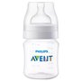 Бутылочка для кормления Avent Anti-Colic (SCY100/01)