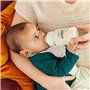 Бутылочка для кормления Avent Anti-Colic (SCY100/01)