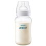 Бутылочка для кормления Avent Anti-Colic (SCY106/01)