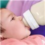 Бутылочка для кормления Avent Anti-Colic (SCY106/01)