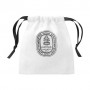 ​Стульчик для кормления Lionelo Floris white natural (LO.FS02)