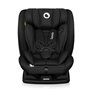 Автокресло Lionelo Izzy i-Size black carbon (LO-IZZY I-SIZE BLACK CARBON)